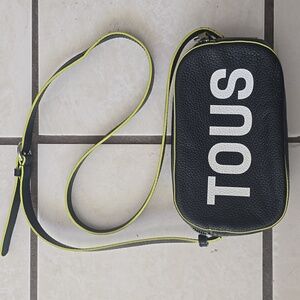 Crossbody TOUS
